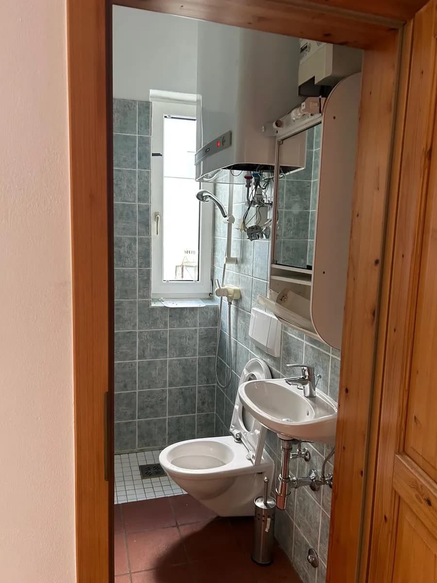 Immobilie mieten in Wels – 340 m², € 2.900 – Bild 12 von 25