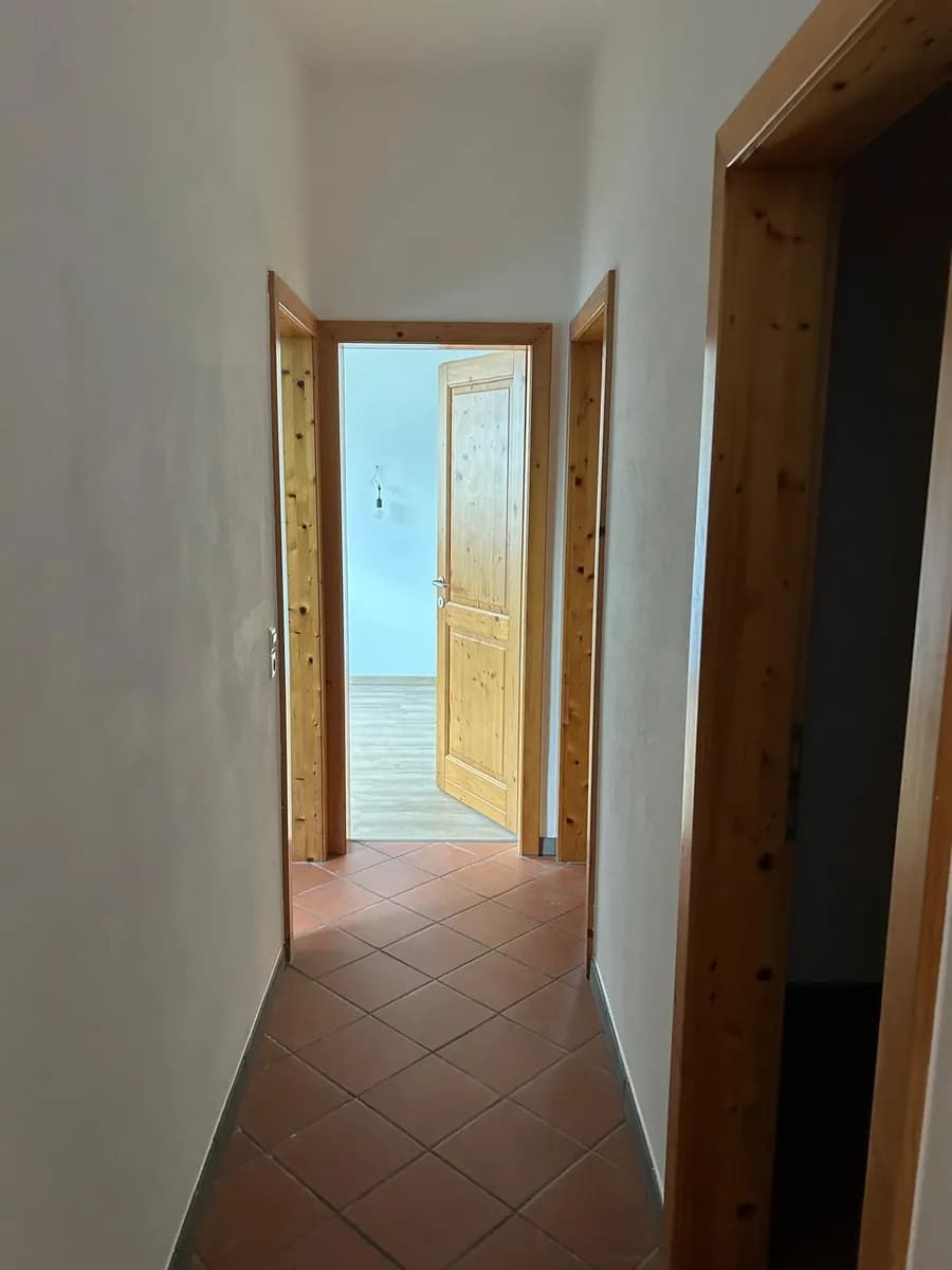 Immobilie mieten in Wels – 340 m², € 2.900 – Bild 13 von 25