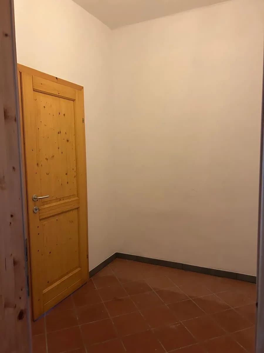 Immobilie mieten in Wels – 340 m², € 2.900 – Bild 14 von 25