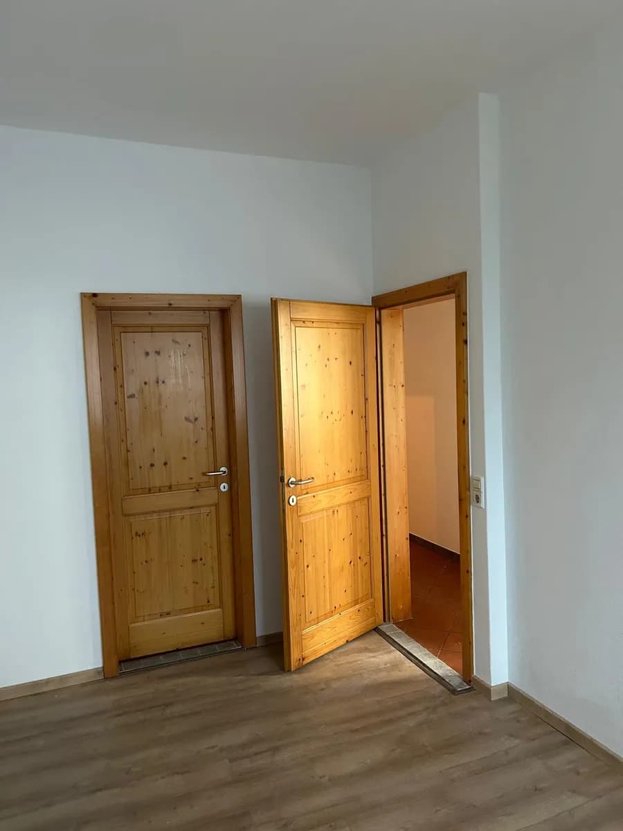 Immobilie mieten in Wels – 340 m², € 2.900 – Bild 15 von 25