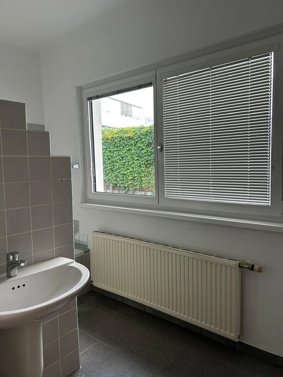 Immobilie mieten in Wels – 340 m², € 2.900 – Bild 17 von 25