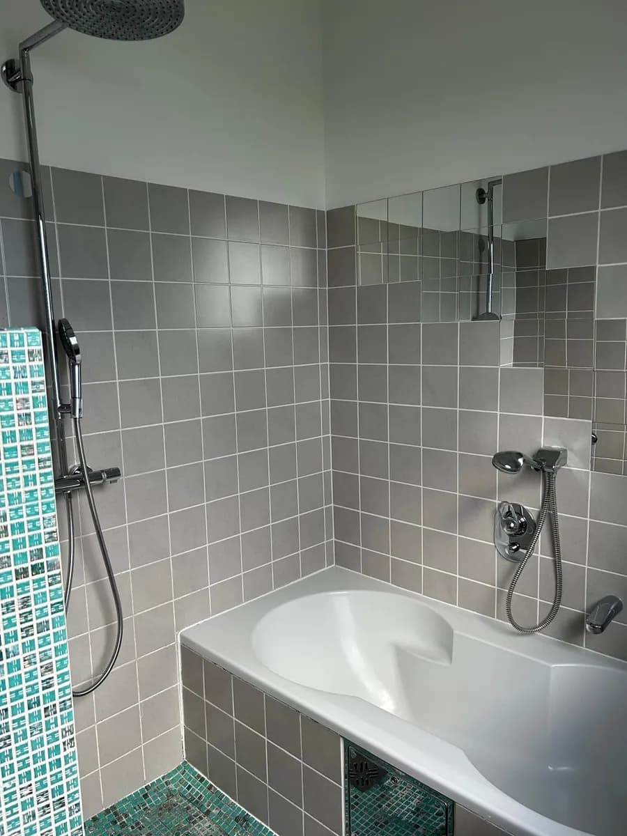 Immobilie mieten in Wels – 340 m², € 2.900 – Bild 18 von 25