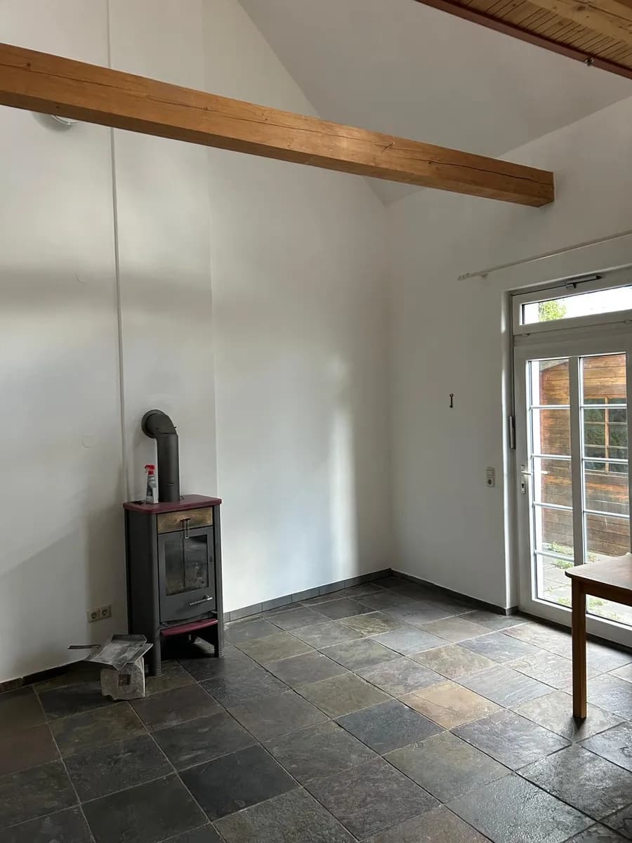 Immobilie mieten in Wels – 340 m², € 2.900 – Bild 19 von 25