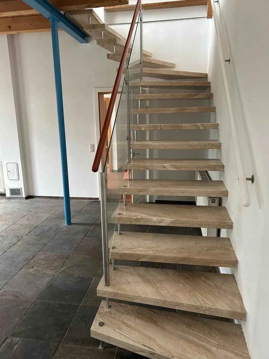 Immobilie mieten in Wels – 340 m², € 2.900 – Bild 20 von 25