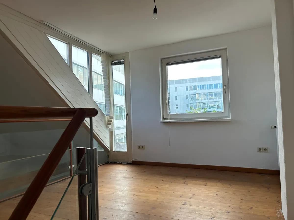 Immobilie mieten in Wels – 340 m², € 2.900 – Bild 21 von 25