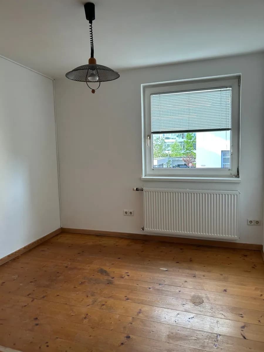 Immobilie mieten in Wels – 340 m², € 2.900 – Bild 23 von 25