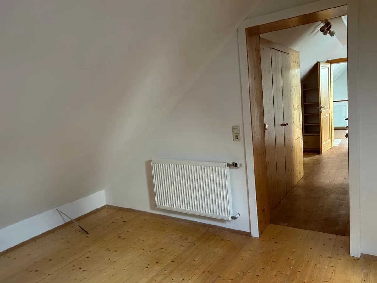 Immobilie mieten in Wels – 340 m², € 2.900 – Bild 25 von 25