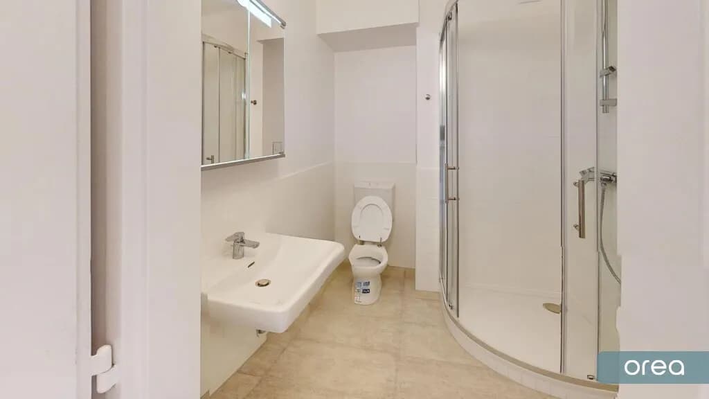 1-Zimmer-Wohnung mieten in Wien – 29,74 m², € 629 – Bild 5 von 5