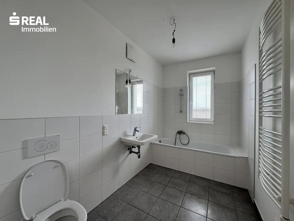 4-Zimmer-Wohnung mieten in Sankt Pölten – 119,89 m², € 1.631 – Bild 8 von 12