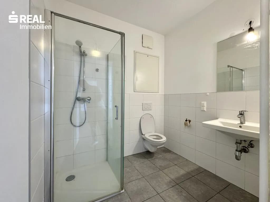 4-Zimmer-Wohnung mieten in Sankt Pölten – 119,89 m², € 1.631 – Bild 9 von 12