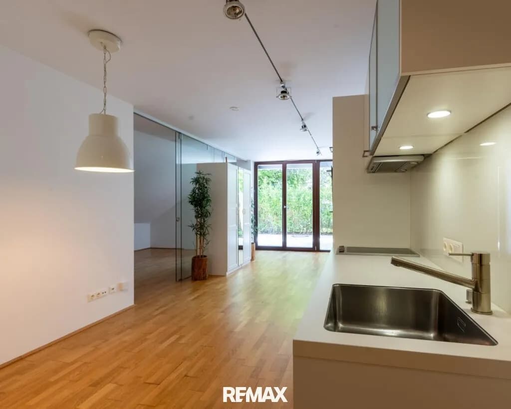 2-Zimmer-Wohnung kaufen in Innsbruck – 46 m², € 320.000 – Bild 4 von 12