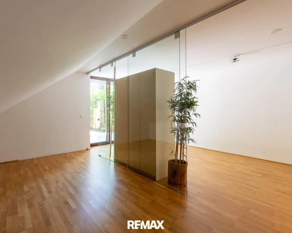 2-Zimmer-Wohnung kaufen in Innsbruck – 46 m², € 320.000 – Bild 5 von 12