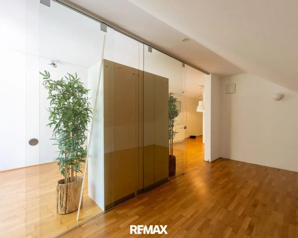 2-Zimmer-Wohnung kaufen in Innsbruck – 46 m², € 320.000 – Bild 6 von 12