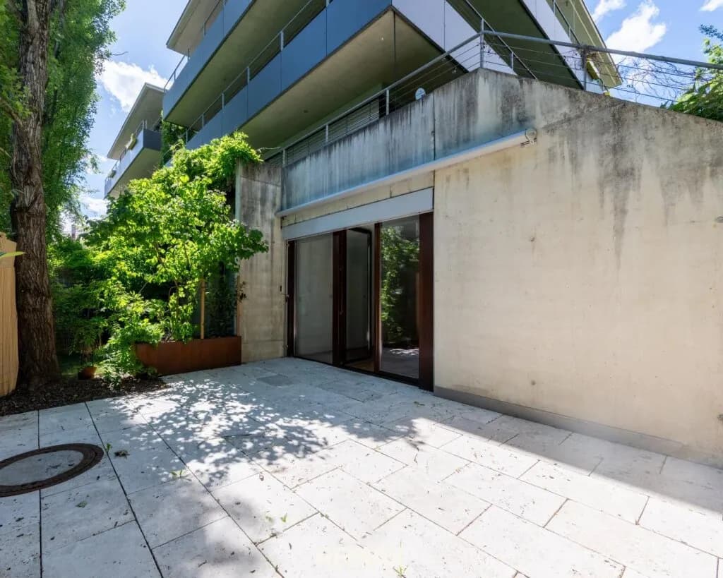 2-Zimmer-Wohnung kaufen in Innsbruck – 46 m², € 320.000 – Bild 8 von 12