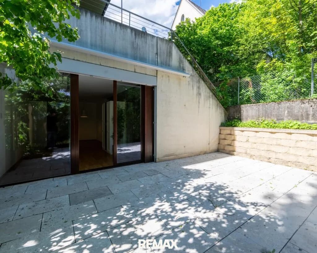 2-Zimmer-Wohnung kaufen in Innsbruck – 46 m², € 320.000 – Bild 9 von 12
