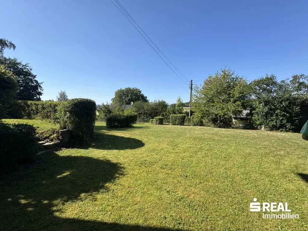 Haus kaufen in Schärding – 3 247 m² – Bild 3 von 3