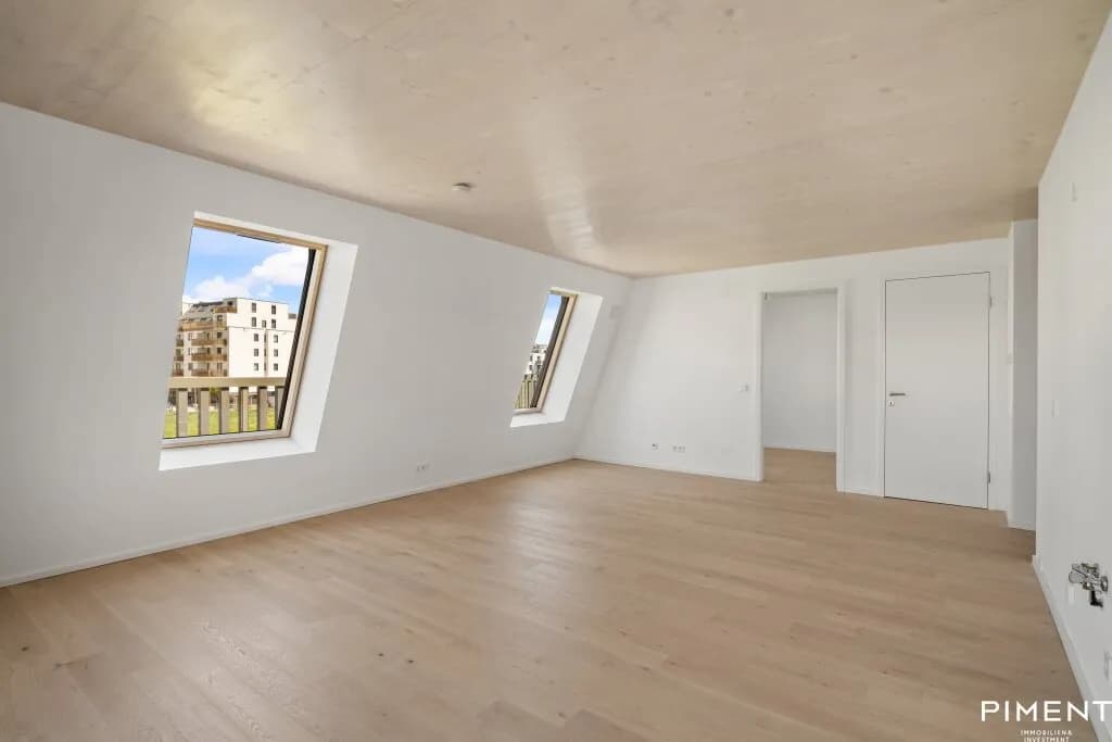 3-Zimmer-Wohnung kaufen in Wien – 79,95 m², € 595.000 – Bild 3 von 27