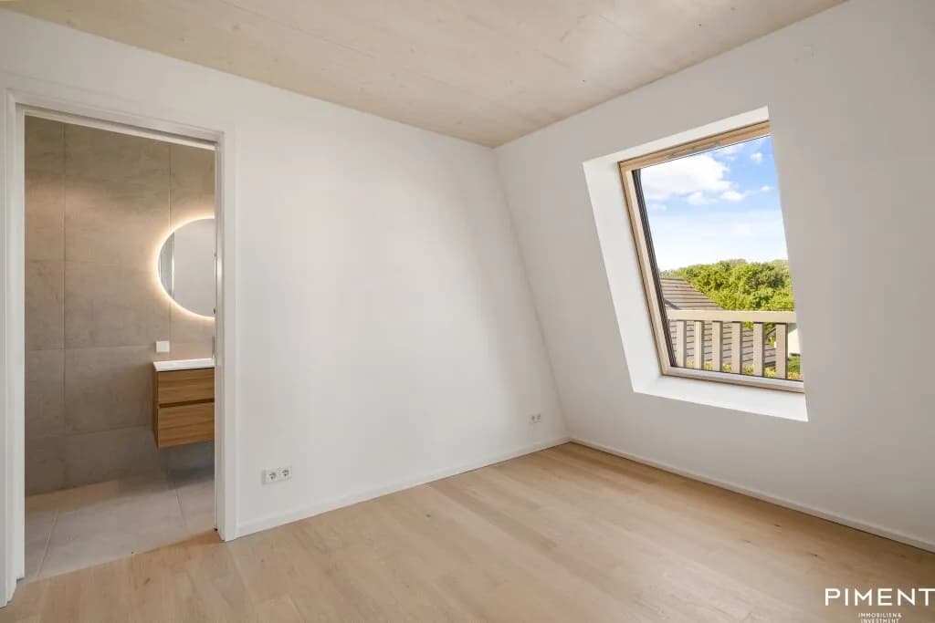 3-Zimmer-Wohnung kaufen in Wien – 79,95 m², € 595.000 – Bild 4 von 27