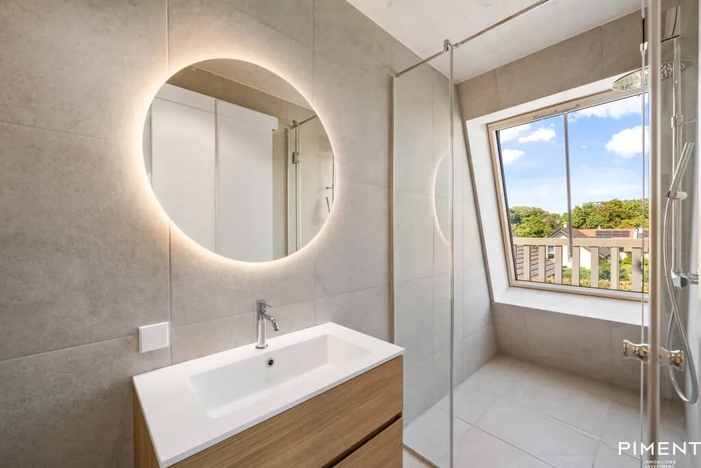 3-Zimmer-Wohnung kaufen in Wien – 79,95 m², € 595.000 – Bild 5 von 27