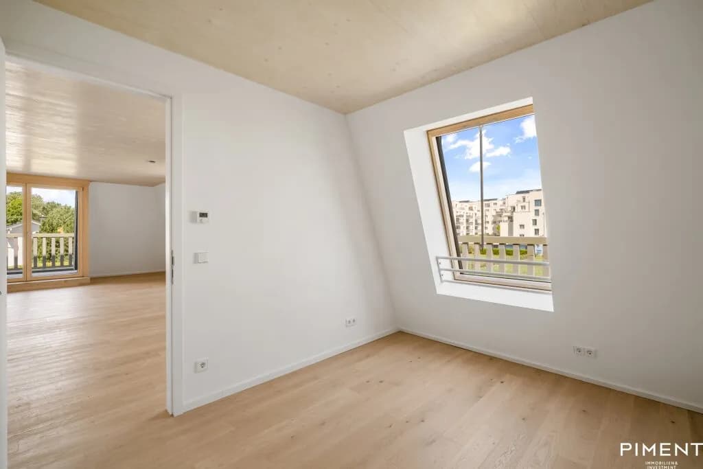 3-Zimmer-Wohnung kaufen in Wien – 79,95 m², € 595.000 – Bild 6 von 27