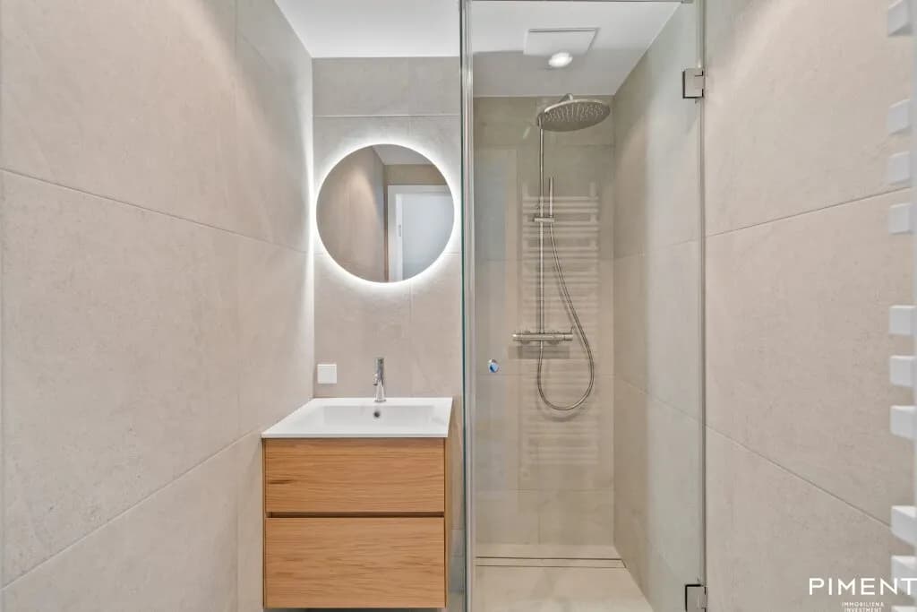 3-Zimmer-Wohnung kaufen in Wien – 79,95 m², € 595.000 – Bild 7 von 27