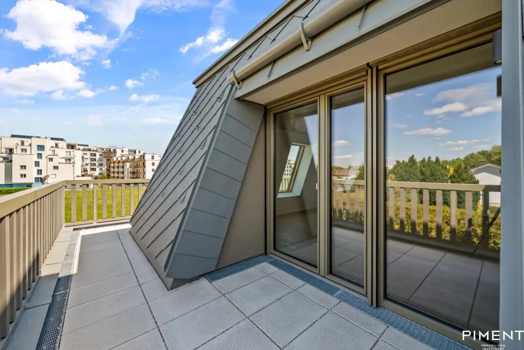 3-Zimmer-Wohnung kaufen in Wien – 79,95 m², € 595.000 – Bild 8 von 27