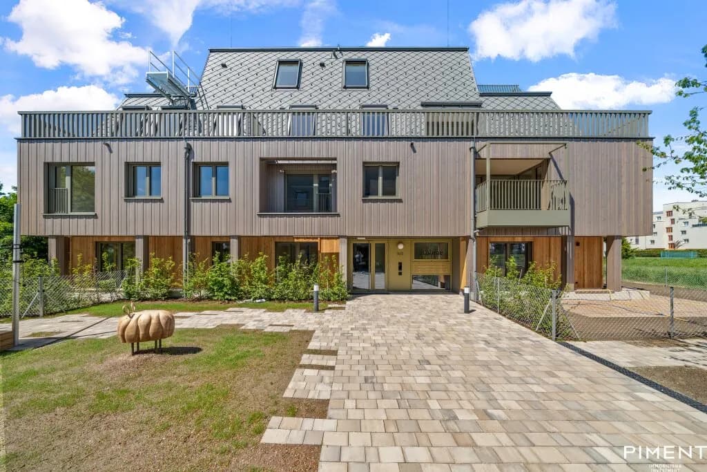 3-Zimmer-Wohnung kaufen in Wien – 79,95 m², € 595.000 – Bild 12 von 27