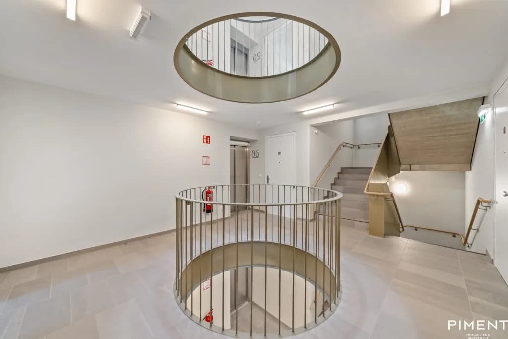 3-Zimmer-Wohnung kaufen in Wien – 79,95 m², € 595.000 – Bild 15 von 27