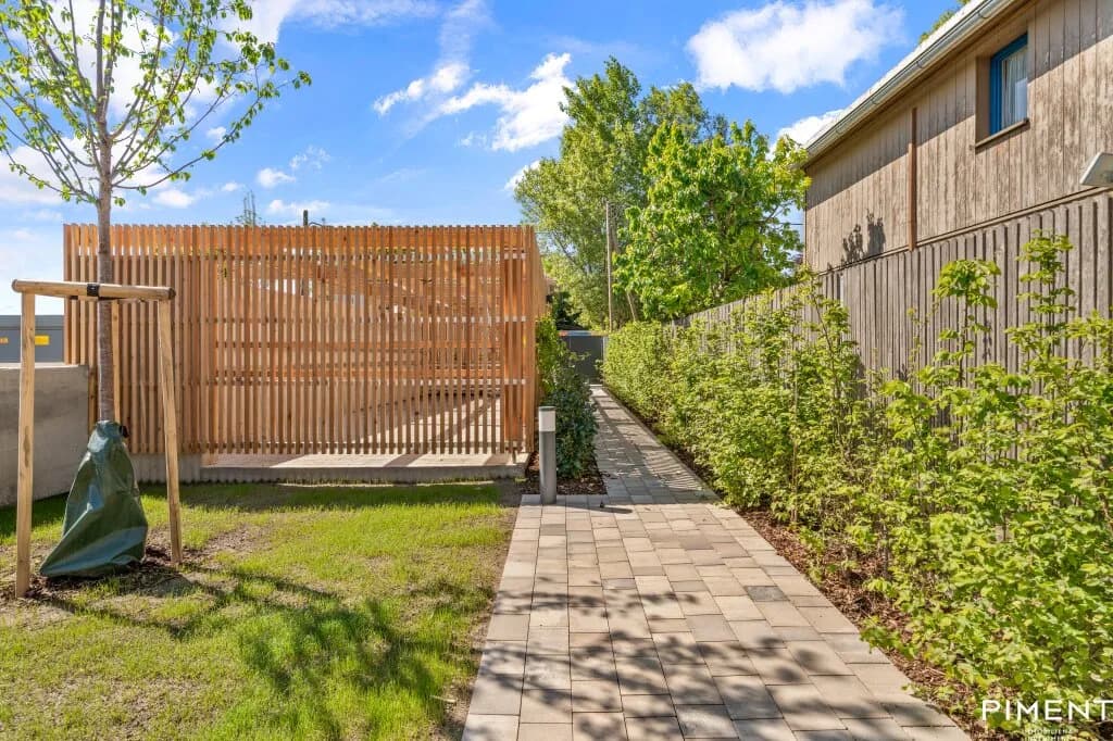 3-Zimmer-Wohnung kaufen in Wien – 79,95 m², € 595.000 – Bild 17 von 27