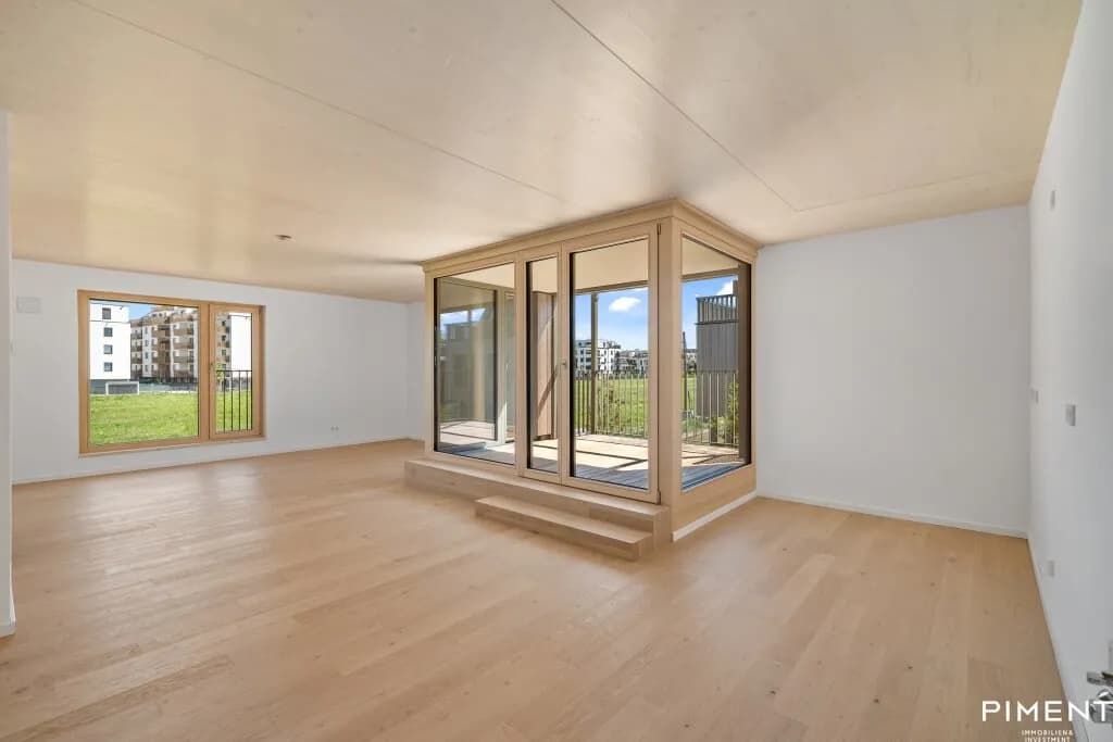 4-Zimmer-Wohnung kaufen in Wien – 98,73 m², € 599.000 – Bild 2 von 25