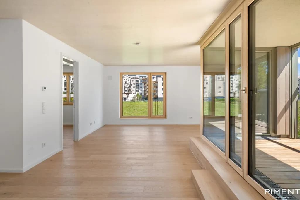 4-Zimmer-Wohnung kaufen in Wien – 98,73 m², € 599.000 – Bild 4 von 25