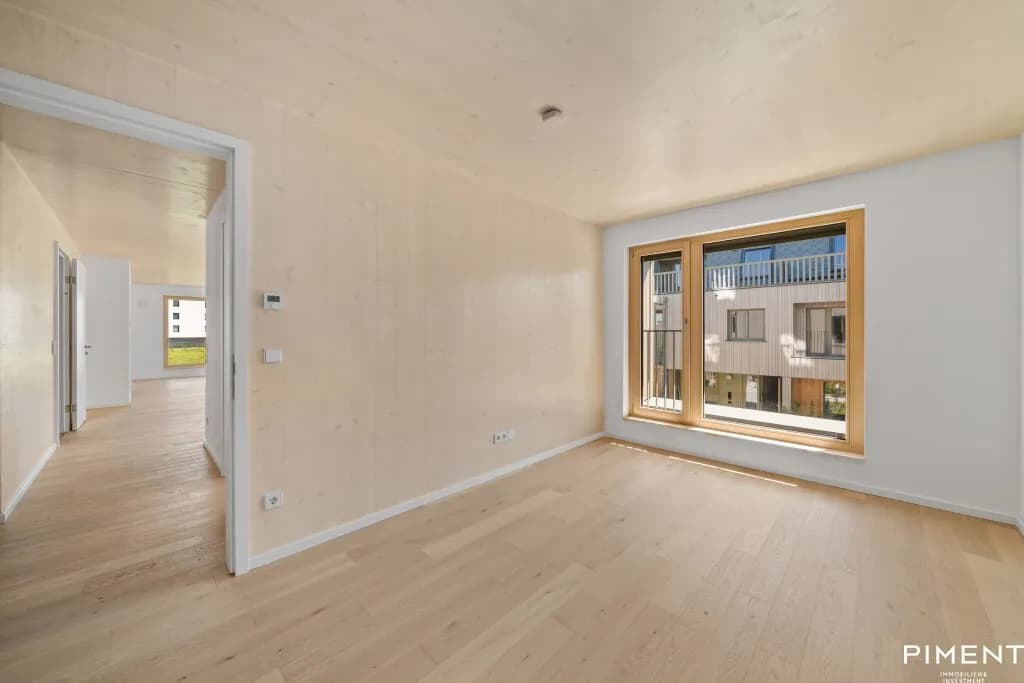 4-Zimmer-Wohnung kaufen in Wien – 98,73 m², € 599.000 – Bild 5 von 25