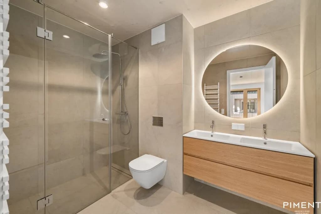 4-Zimmer-Wohnung kaufen in Wien – 98,73 m², € 599.000 – Bild 6 von 25
