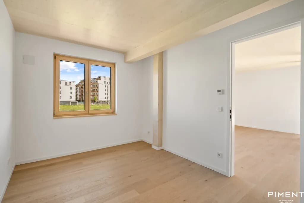 4-Zimmer-Wohnung kaufen in Wien – 98,73 m², € 599.000 – Bild 7 von 25