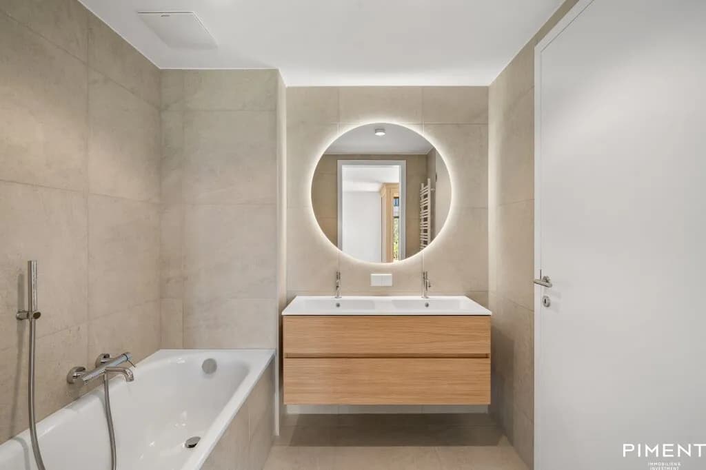 4-Zimmer-Wohnung kaufen in Wien – 98,73 m², € 599.000 – Bild 8 von 25