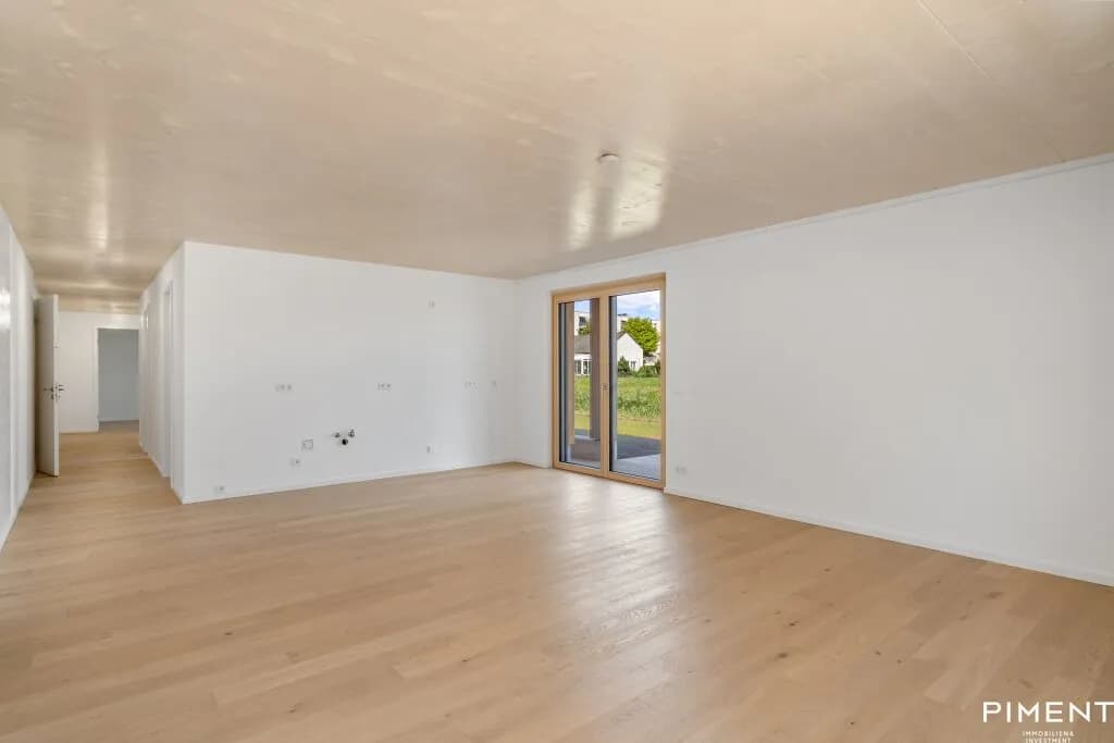 5-Zimmer-Wohnung kaufen in Wien – 115,13 m², € 730.000 – Bild 2 von 25