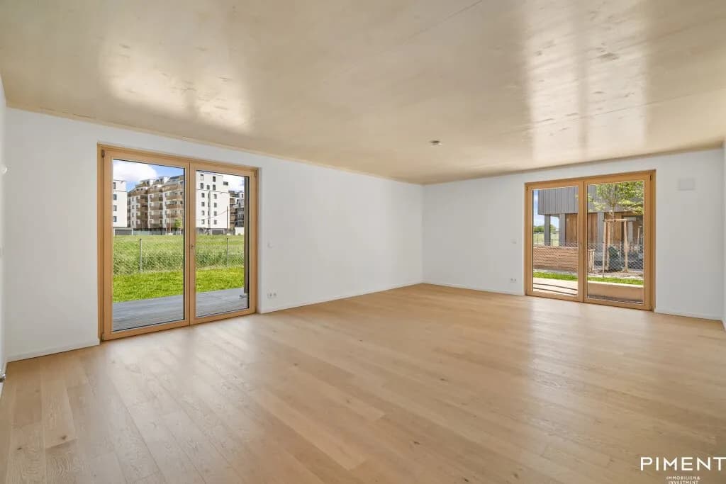 5-Zimmer-Wohnung kaufen in Wien – 115,13 m², € 730.000 – Bild 3 von 25