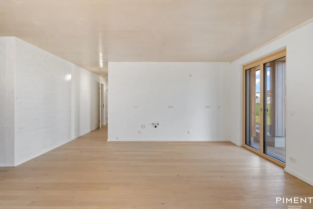 5-Zimmer-Wohnung kaufen in Wien – 115,13 m², € 730.000 – Bild 4 von 25