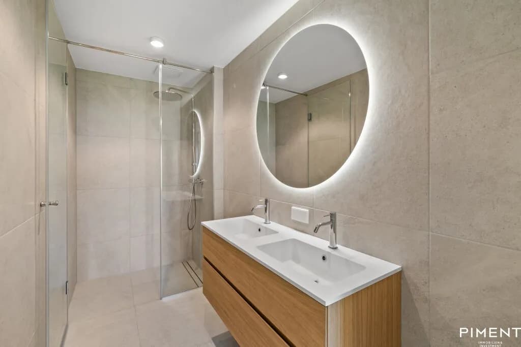 5-Zimmer-Wohnung kaufen in Wien – 115,13 m², € 730.000 – Bild 5 von 25
