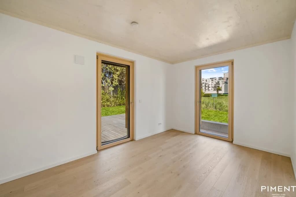 5-Zimmer-Wohnung kaufen in Wien – 115,13 m², € 730.000 – Bild 6 von 25