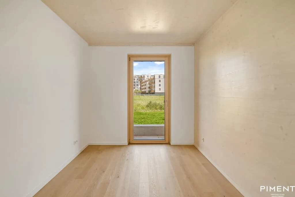 5-Zimmer-Wohnung kaufen in Wien – 115,13 m², € 730.000 – Bild 7 von 25