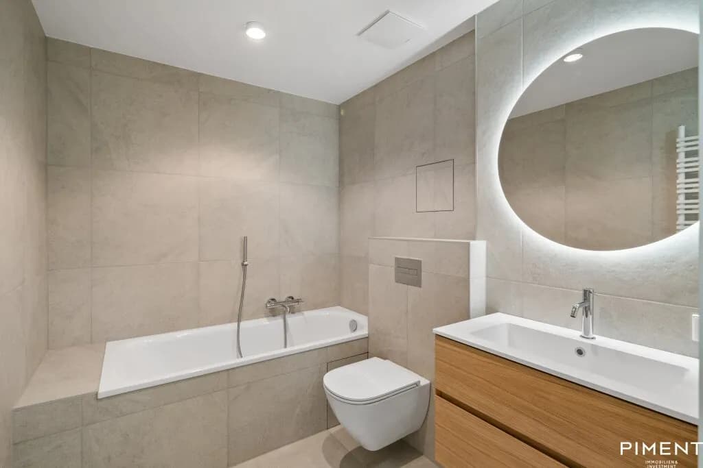 5-Zimmer-Wohnung kaufen in Wien – 115,13 m², € 730.000 – Bild 8 von 25
