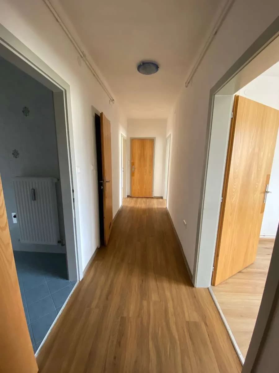 3-Zimmer-Wohnung mieten in Leibnitz – 70,1 m², € 774 – Bild 2 von 10