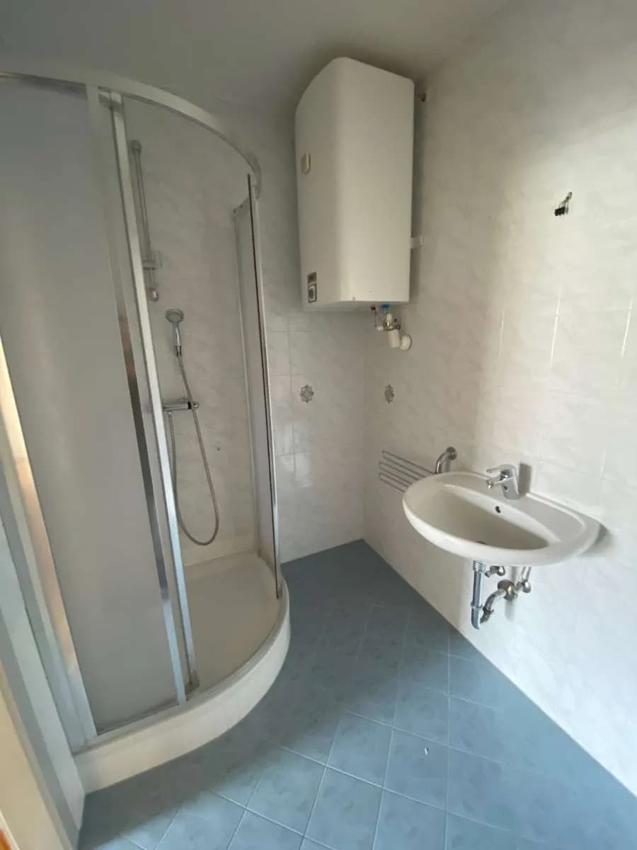 3-Zimmer-Wohnung mieten in Leibnitz – 70,1 m², € 774 – Bild 3 von 10