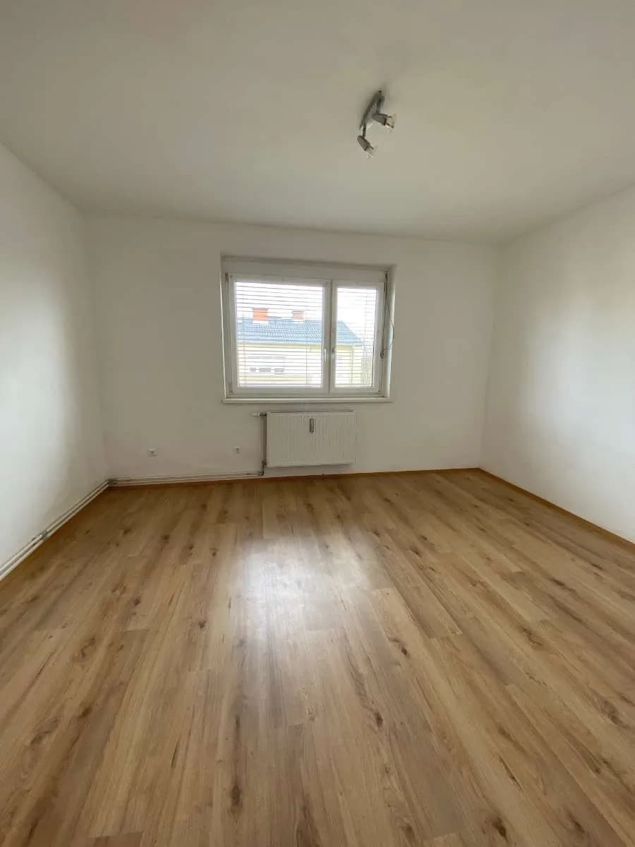 3-Zimmer-Wohnung mieten in Leibnitz – 70,1 m², € 774 – Bild 4 von 10