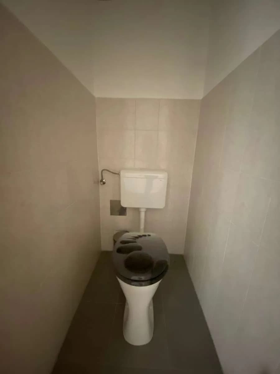 3-Zimmer-Wohnung mieten in Leibnitz – 70,1 m², € 774 – Bild 5 von 10