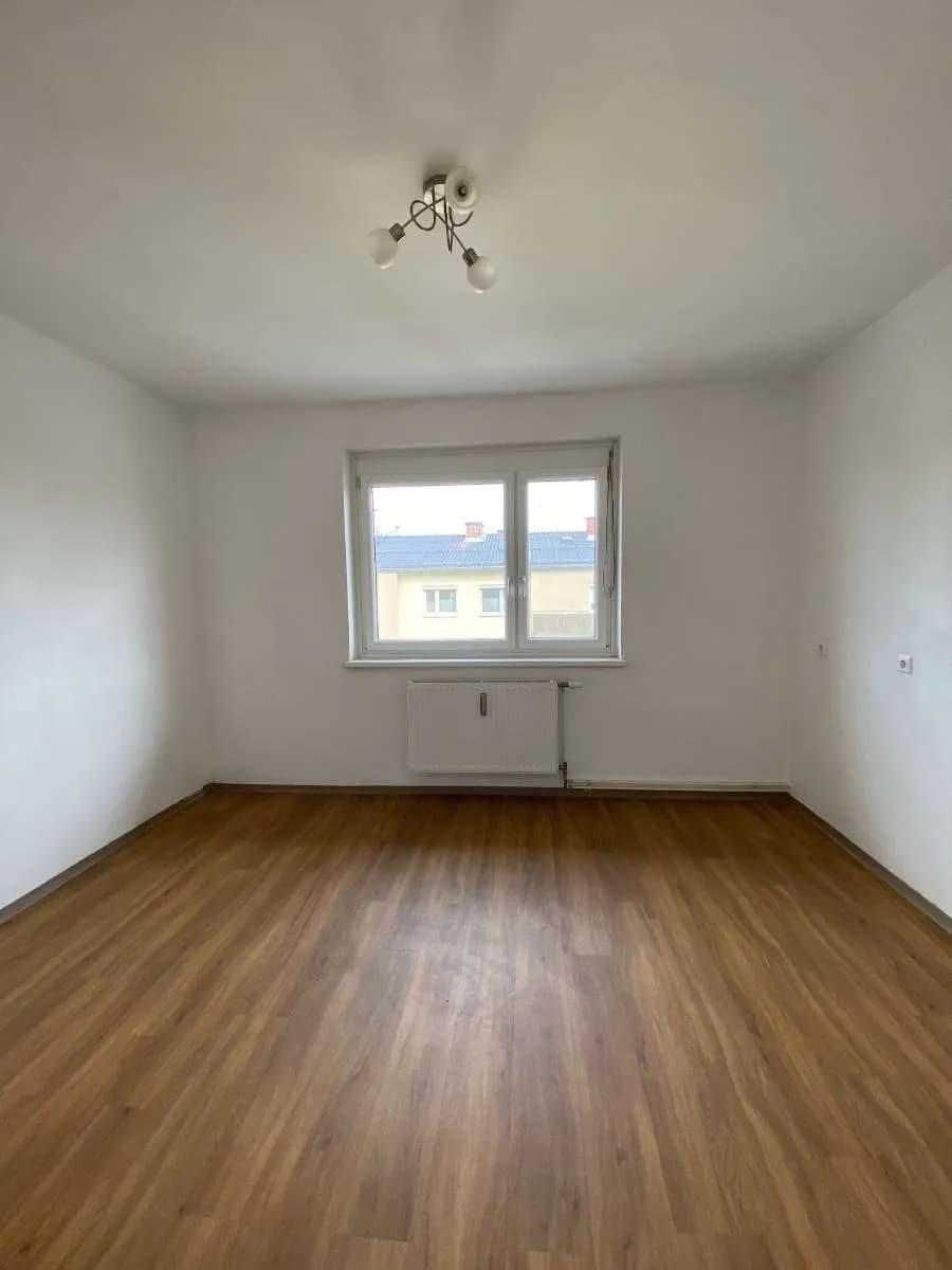 3-Zimmer-Wohnung mieten in Leibnitz – 70,1 m², € 774 – Bild 6 von 10