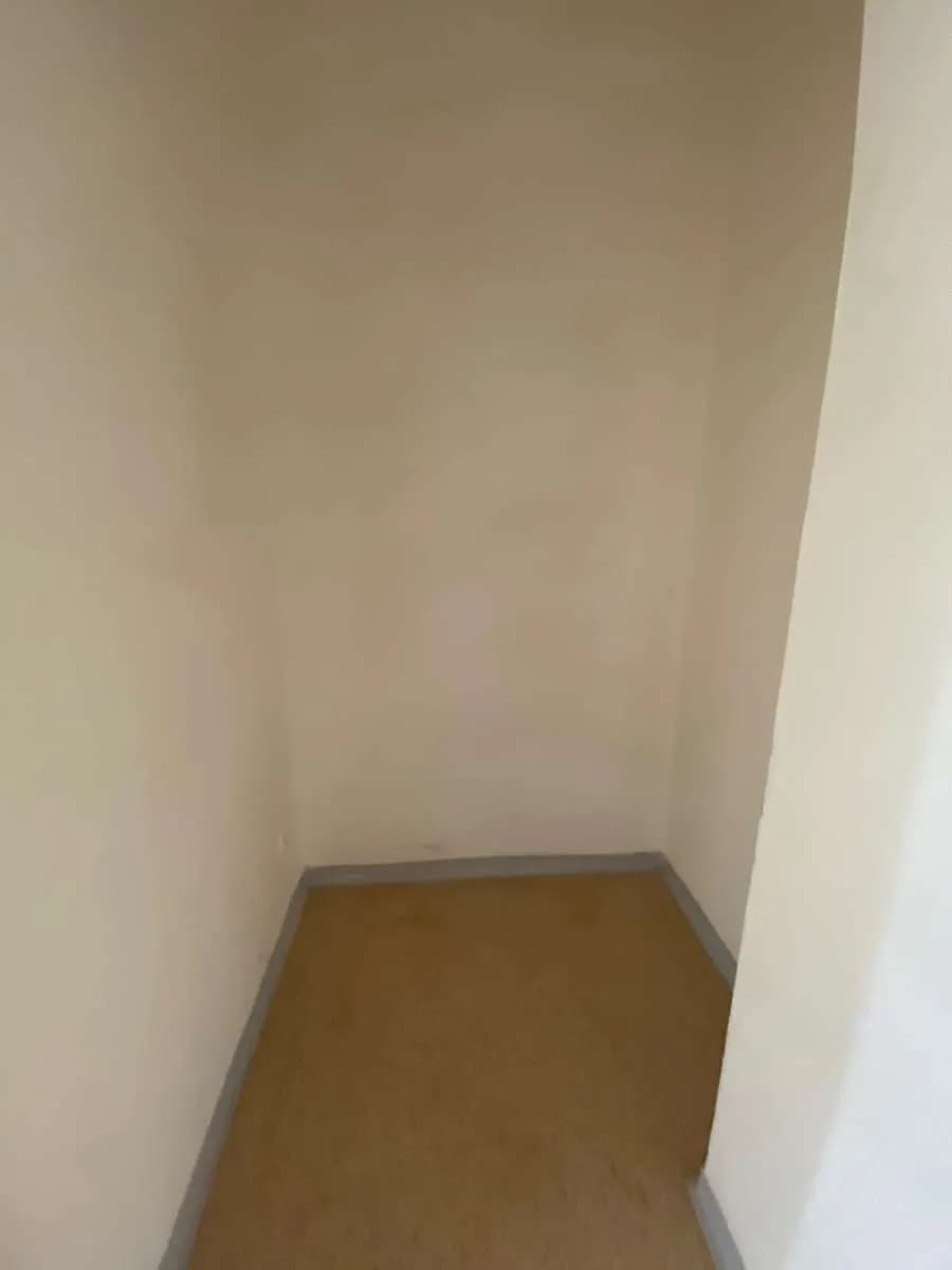 3-Zimmer-Wohnung mieten in Leibnitz – 70,1 m², € 774 – Bild 7 von 10