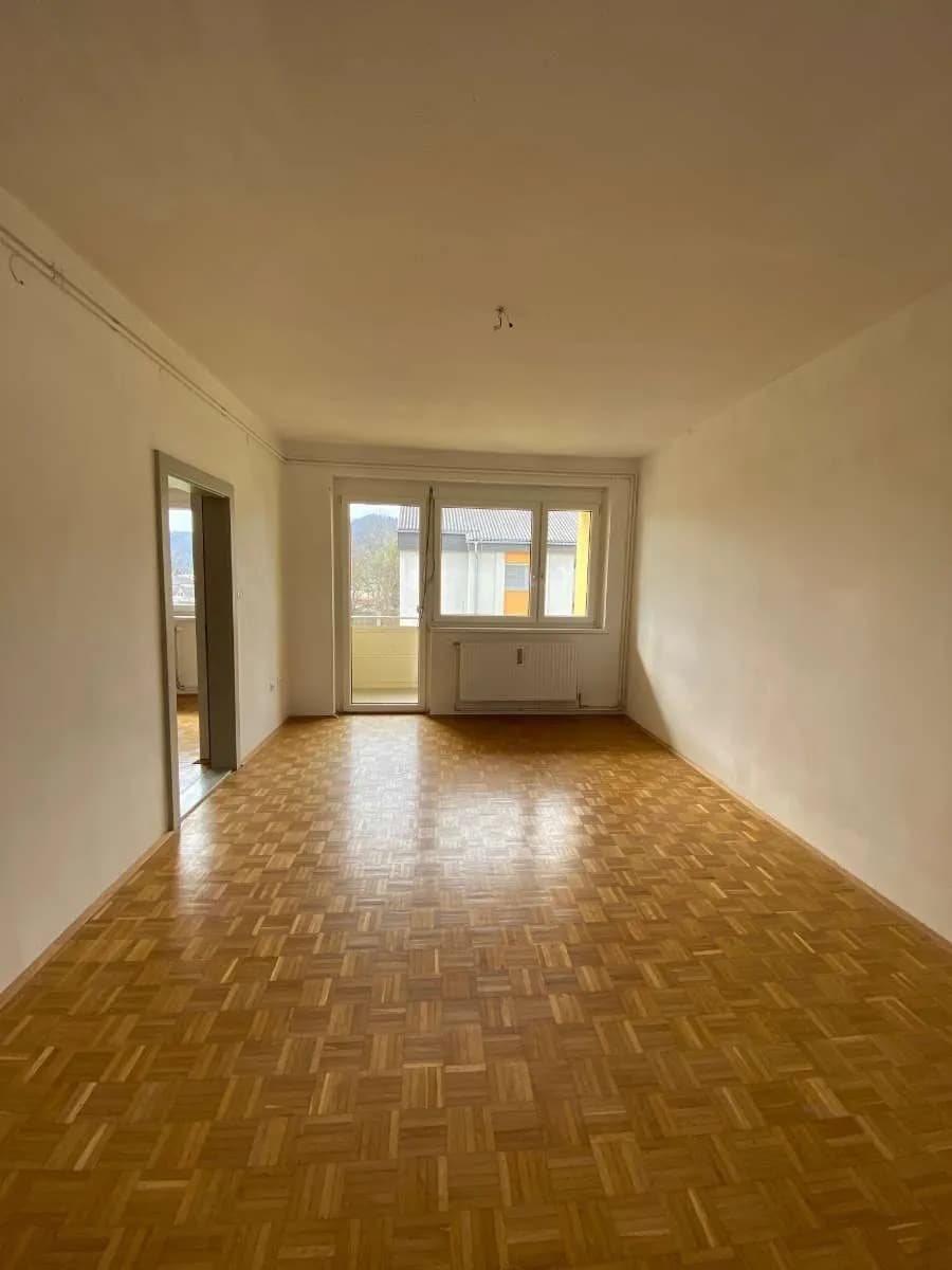3-Zimmer-Wohnung mieten in Leibnitz – 70,1 m², € 774 – Bild 8 von 10