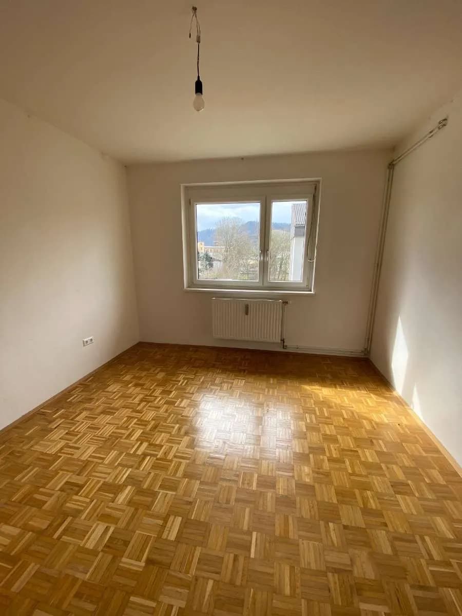 3-Zimmer-Wohnung mieten in Leibnitz – 70,1 m², € 774 – Bild 9 von 10